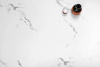 SPC Ламинат Aspenfloor Natural Stone 4/43 4V NS5-09 Абу-Даби 610x305