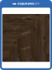 SPC Ламинат Norland Parquet 4/34 4V 1066-9 600x125