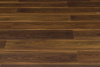 SPC Ламинат Steinholz Prime 4.5/43 4V STH070 Кремс 1220x180