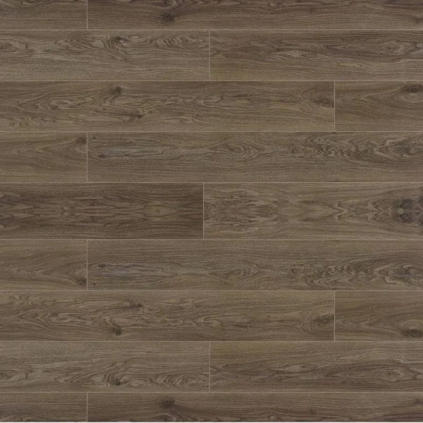 Ламинат BerryAlloc TrendLinePRO Мак (6008) 62001141