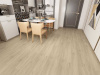 SPC Ламинат Icon Floor Black (Блэк) 6/43 4V BL-22 UZ Дуб Маккуин 1220x151