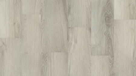 Ламинат SPC Tarkett Prime Click Cloudy Grey