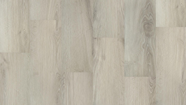 Ламинат SPC Tarkett Prime Click Cloudy Grey