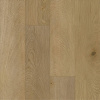 SPC Ламинат Fargo Bevel 6/42 4V 50-653-27 Дуб Гавана 1220x182