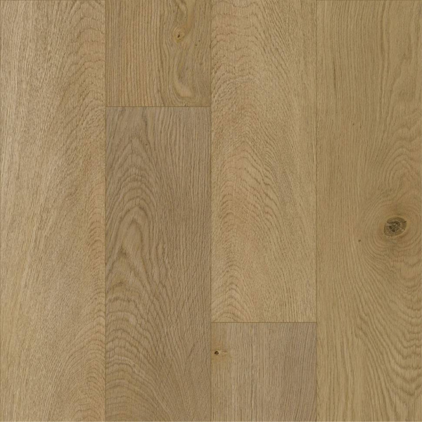 SPC Ламинат Fargo Bevel 6/42 4V 50-653-27 Дуб Гавана 1220x182