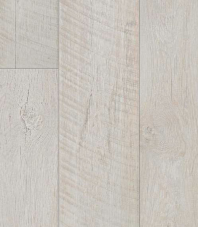 Ламинат Amadei Арфа Дуб Месса 41175