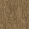 Паркетная доска Primavera OAK Sophie 3s 2266x188x14