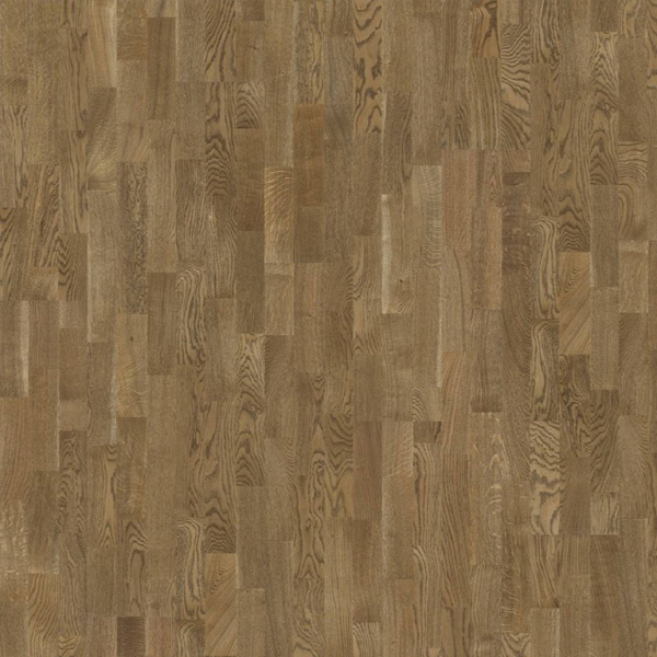 Паркетная доска Primavera OAK Sophie 3s 2266x188x14