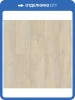 SPC Ламинат NatisSton Leger 3.5/34 4V 5001-04 Skred 1220x183