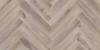 ПВХ плитка, кварц виниловый ламинат Tarkett Art Vinyl Ambient House Nadia