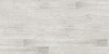 Ламинат Tarkett Gallery Моне Т035543