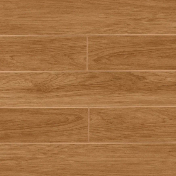 Ламинат SOTTY Крокус 12/33 4V 10457 Пиквик 1292x116