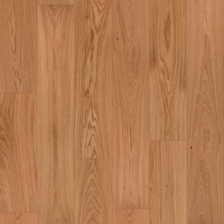 Инженерная доска Lab Arte Дуб Селект Лак (150 мм)