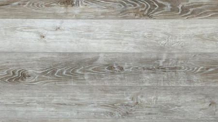 SPC ламинат Bohofloor Boho Aqua Дуб Европейский AQ 110