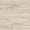 Ламинат Kronostar Mixology 8/32 4V D4849 Дуб Кристал 1380x191