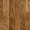 Паркетная доска Focus Floor Smart Дуб Кабаре 1116x188x14