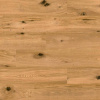 Пробковое покрытие IberCork Робле антико c HD печатью Замковое 1164x194x10