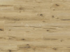 Ламинат Arteo 8 M 8/33 4V WR 62747 Дуб Анаргоса 1285x192