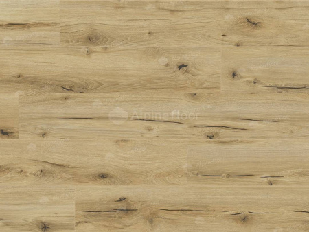 Ламинат Arteo 8 M 8/33 4V WR 62747 Дуб Анаргоса 1285x192