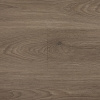 Ламинат Kronon Modern 8/33 1134 Дуб Кратос 1377x190
