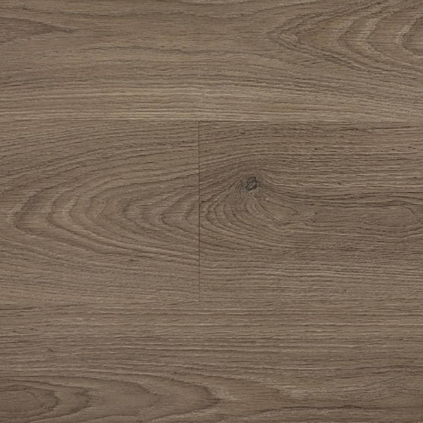 Ламинат Kronon Modern 8/33 1134 Дуб Кратос 1377x190