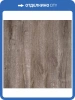SPC Ламинат Westerhof Spark 4/42 4V 2003-1 Vulcan 1200x183