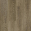 SPC Ламинат Home Expert Prime 4/41 4V 6191-222 Дуб Тренто 1220x150