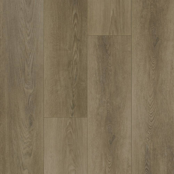 SPC Ламинат Home Expert Prime 4/41 4V 6191-222 Дуб Тренто 1220x150