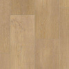 SPC Ламинат Timber EastWood 4.1/33 4V Giulio 1220x200.8