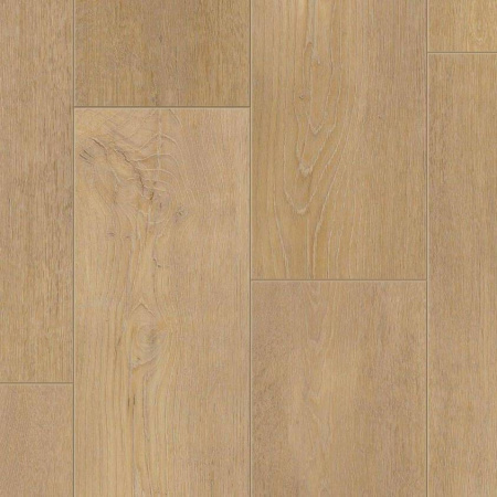 SPC Ламинат Timber EastWood 4.1/33 4V Giulio 1220x200.8