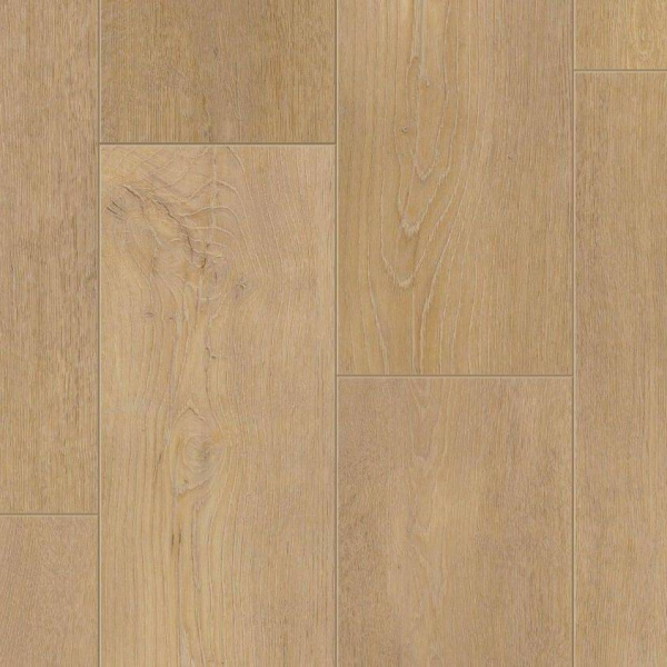 SPC Ламинат Timber EastWood 4.1/33 4V Giulio 1220x200.8