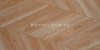 Ламинат Bohofloor Design Collection ёлка Дуб Выбеленный DC 1204