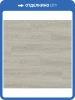 SPC Ламинат Quick-Step Atmosphere 4.2/33 4V ASPC20248 Дуб серый гладкий 1220x180