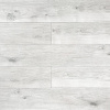 Ламинат Maxwood Dynamic 8/33 4V 261 Эрфурт 1200x190