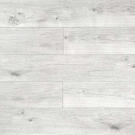 Ламинат Maxwood Dynamic 8/33 4V 261 Эрфурт 1200x190
