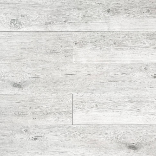 Ламинат Maxwood Dynamic 8/33 4V 261 Эрфурт 1200x190