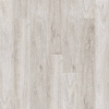 SPC Ламинат Noventis Grand Canyon 4/33 4V 2002 Дуб Навахо 1200x180