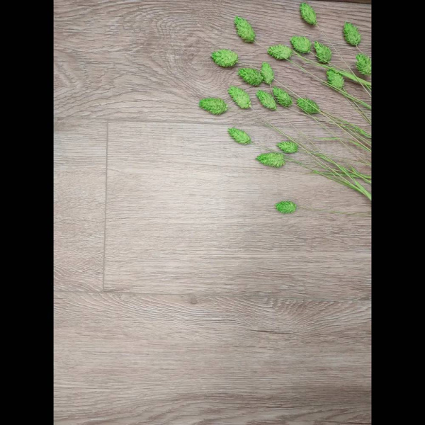 SPC Ламинат Aspenfloor Trend RUS 4.3/43 4V TR7-11 Дуб Классический NL 1218x180