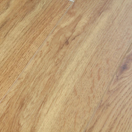 SPC ламинат Kronparket Provence Дуб Растабан 1616069