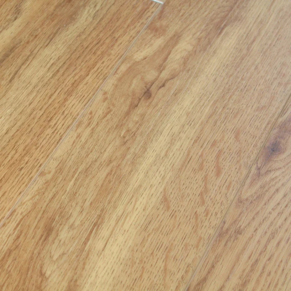 SPC ламинат Kronparket Provence Дуб Растабан 1616069