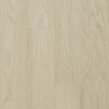 SPC Паркет Quartz Parquet Классик 7/43 4V 408 Дуб Песочный 400-1220x152