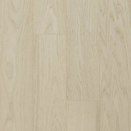 SPC Паркет Quartz Parquet Классик 7/43 4V 408 Дуб Песочный 400-1220x152