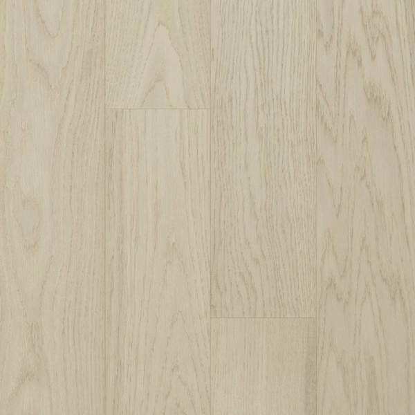 SPC Паркет Quartz Parquet Классик 7/43 4V 408 Дуб Песочный 400-1220x152