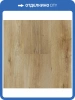 SPC Ламинат Montblanc Wood 5/43 Cheverny (Шеверни) 1500x230