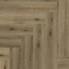 SPC Ламинат NatisSton Rubis 3.5/34 4V 5003-01 Kvitegga 600x125