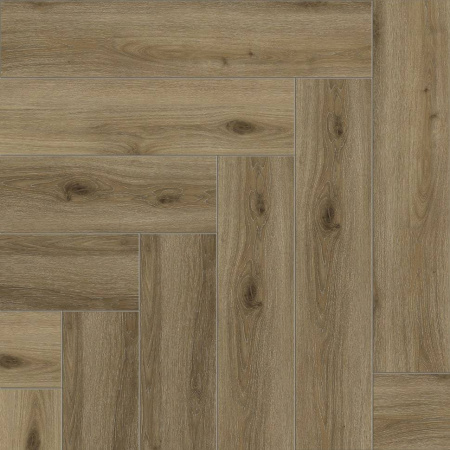 SPC Ламинат NatisSton Rubis 3.5/34 4V 5003-01 Kvitegga 600x125