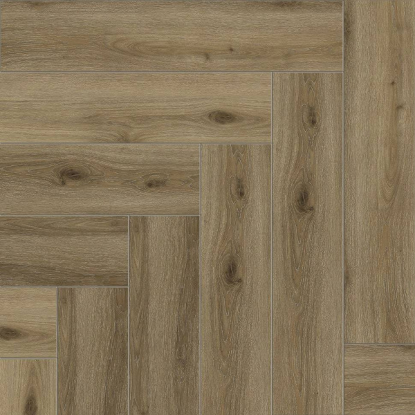 SPC Ламинат NatisSton Rubis 3.5/34 4V 5003-01 Kvitegga 600x125