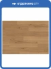 LVT Ламинат Ter Hurne Wood Edition 2.5/42 4V 1101210424 PRO Дуб Лион 1516.9x241.3
