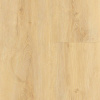 LVT Ламинат VinilPol Glue 2/31 4V 7891-EIR Дуб Латина 1219.6x228.6