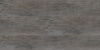SPC ламинат Aspenfloor Trend Дуб Хельсинки TR2-04